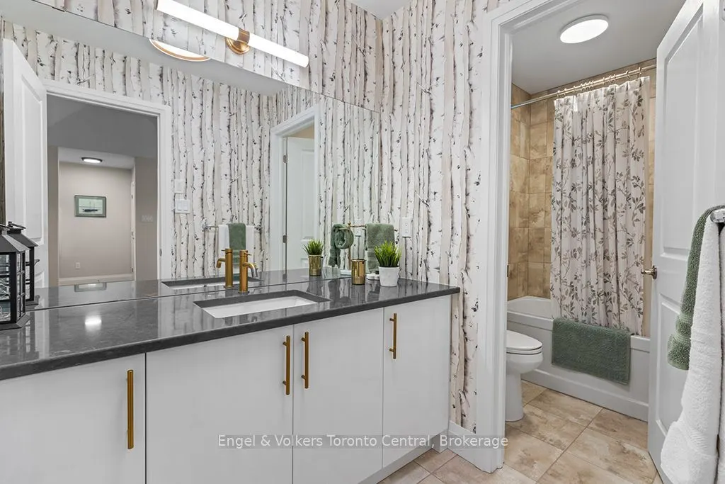 360 YELLOW BIRCH Crescent
