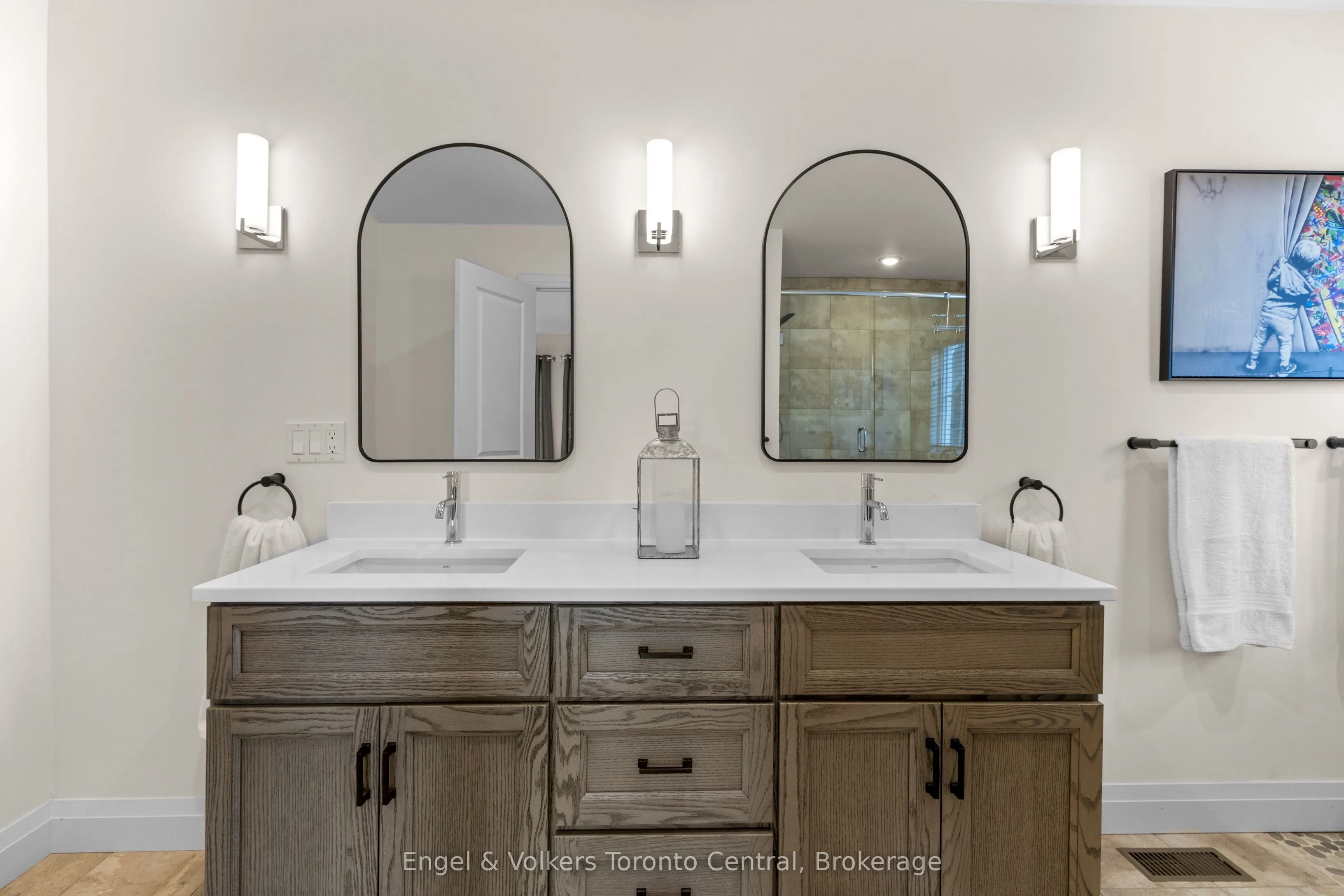360 YELLOW BIRCH Crescent