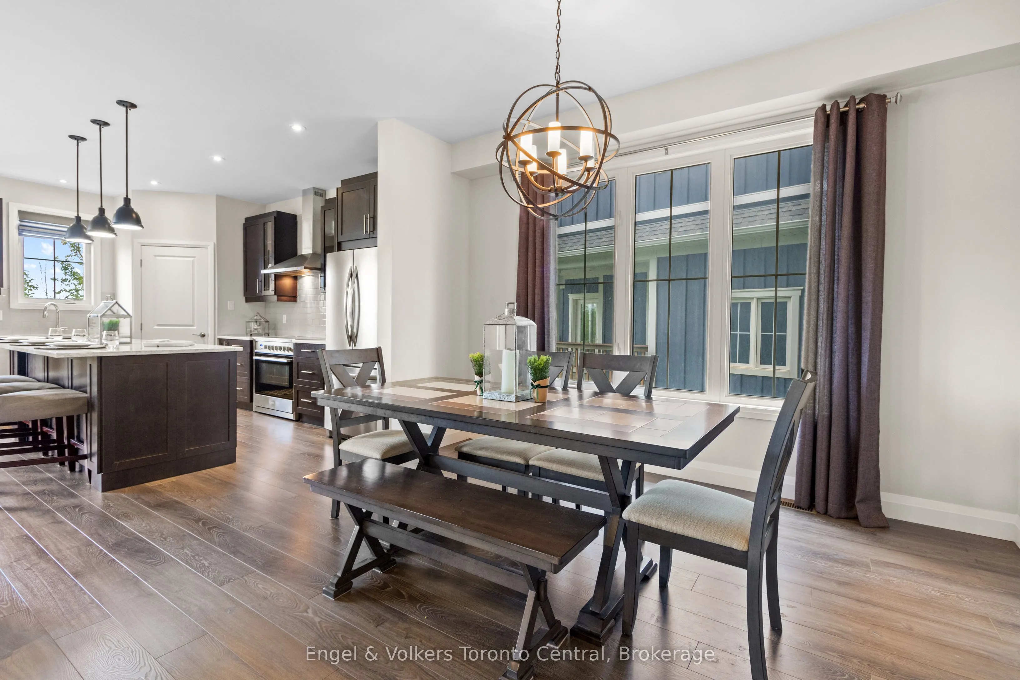 360 YELLOW BIRCH Crescent