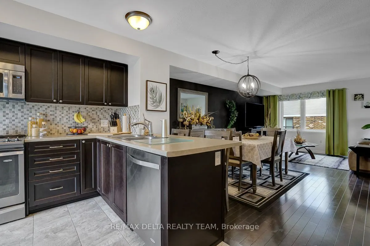 275 Eric Czapnik Way