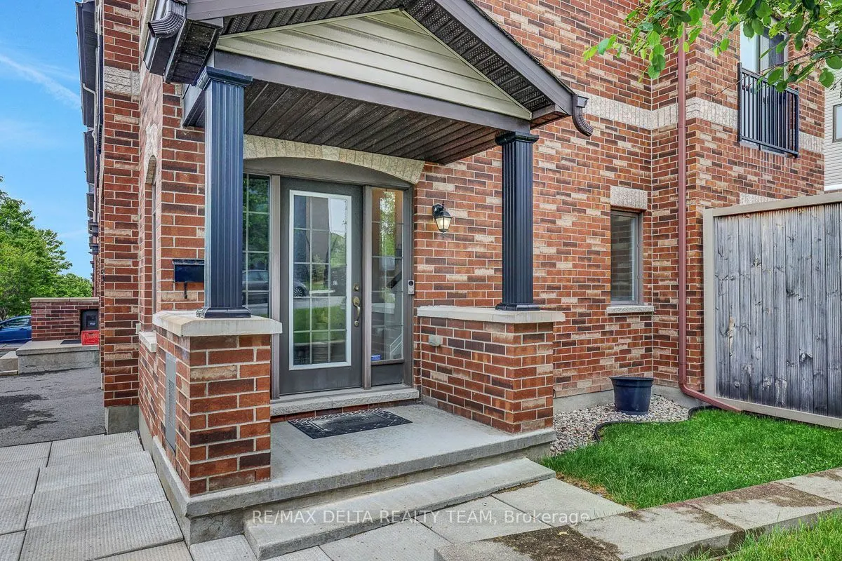 275 Eric Czapnik Way