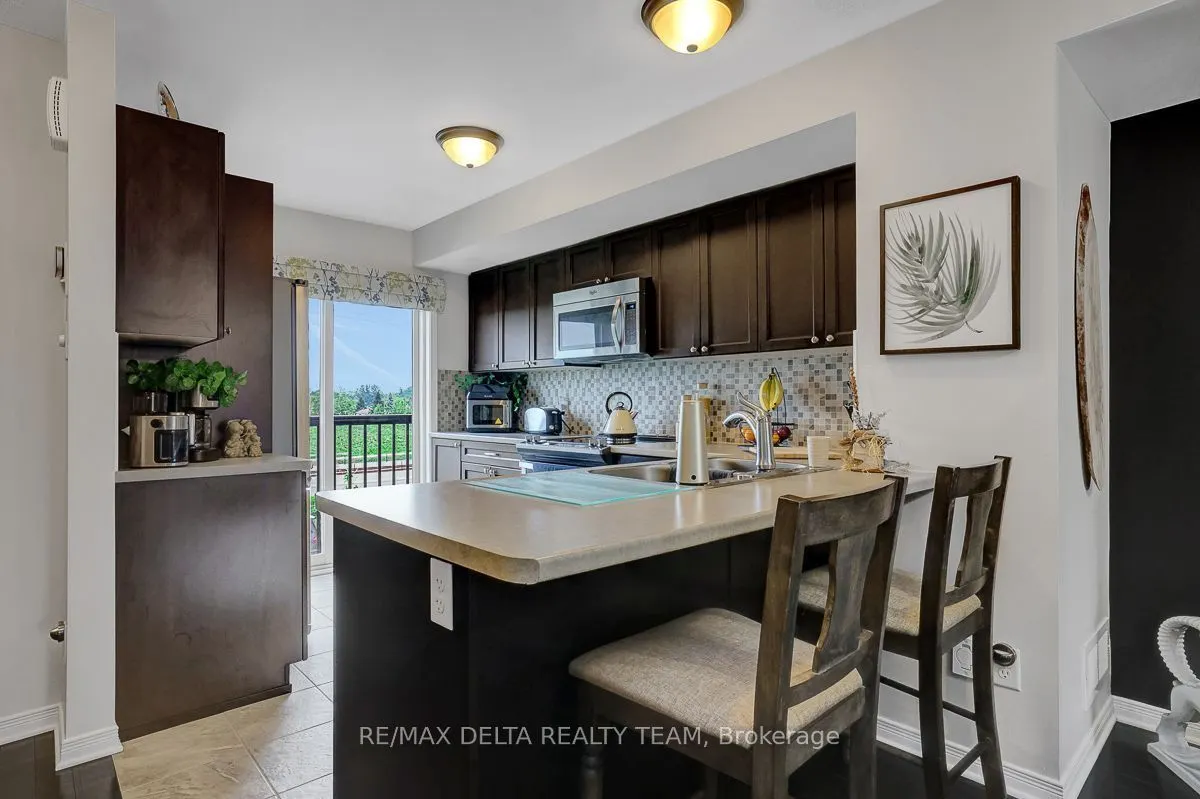 275 Eric Czapnik Way