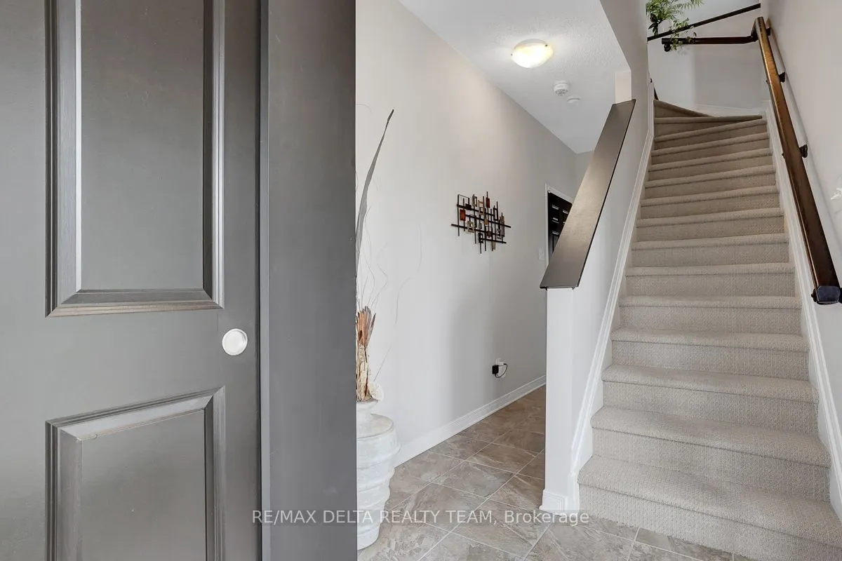 275 Eric Czapnik Way