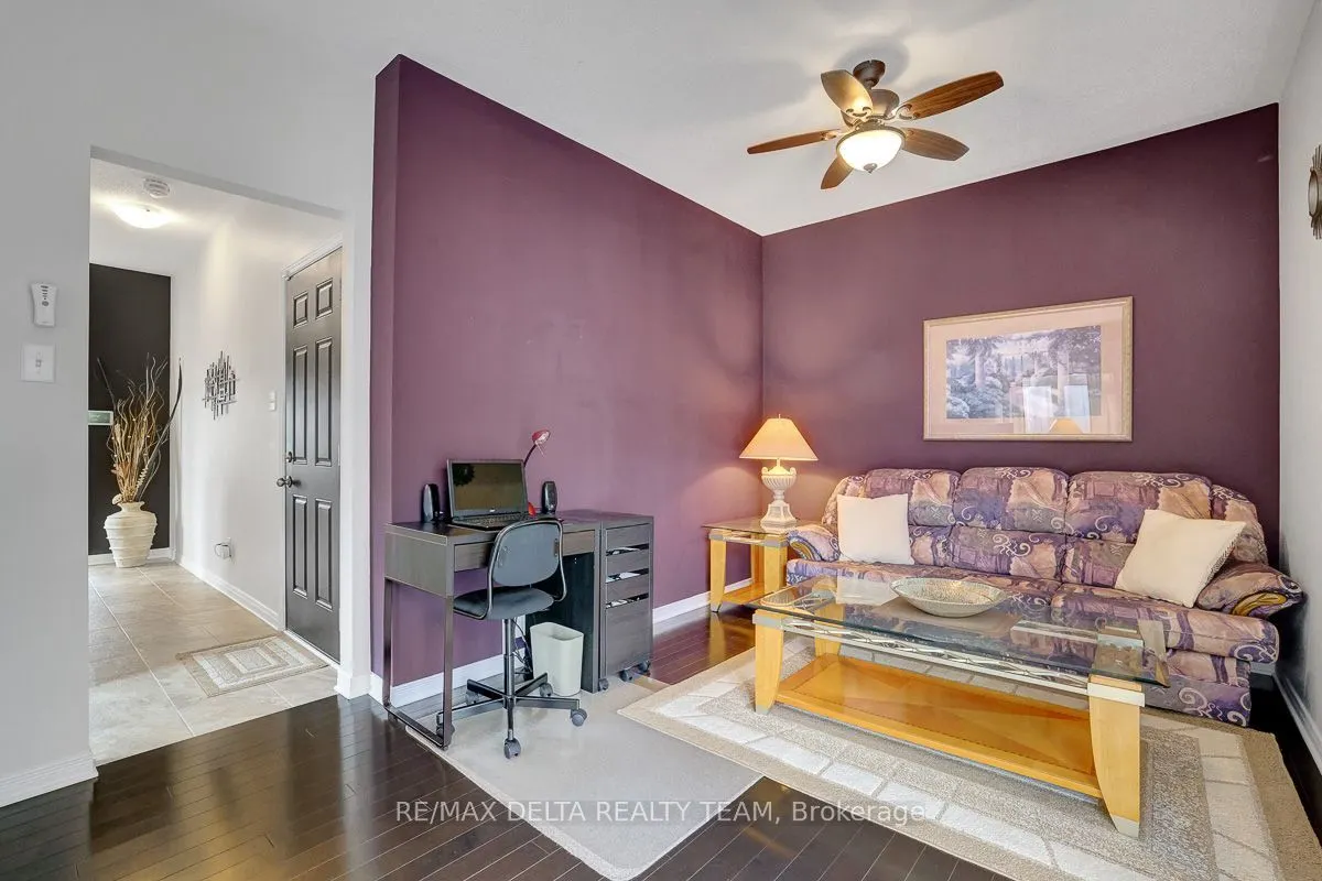 275 Eric Czapnik Way