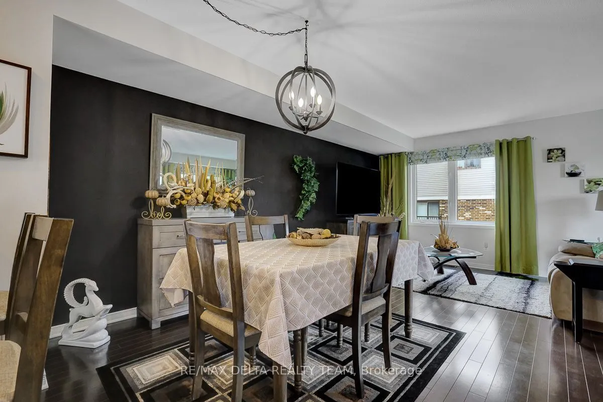 275 Eric Czapnik Way