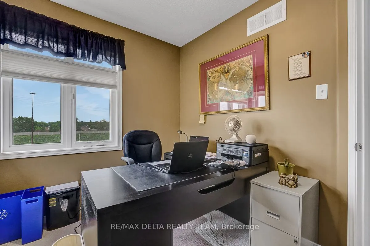 275 Eric Czapnik Way