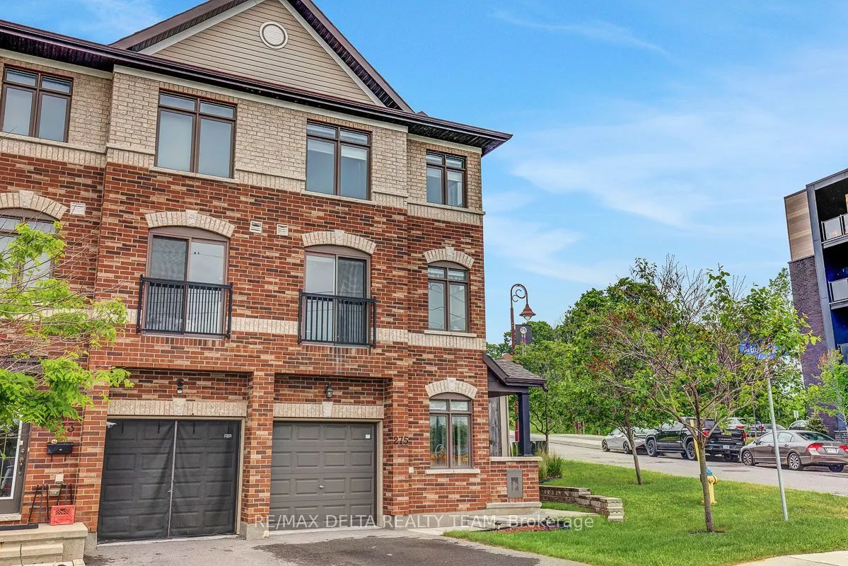 275 Eric Czapnik Way