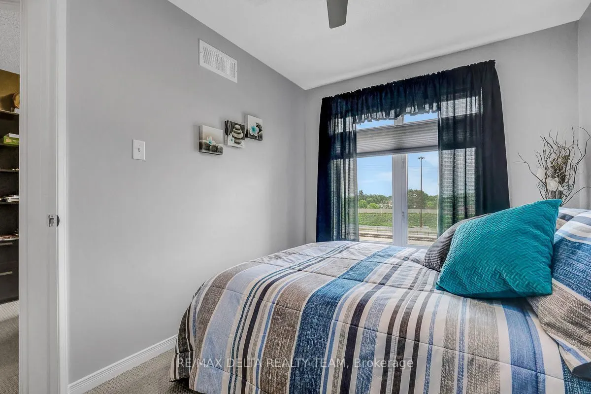 275 Eric Czapnik Way