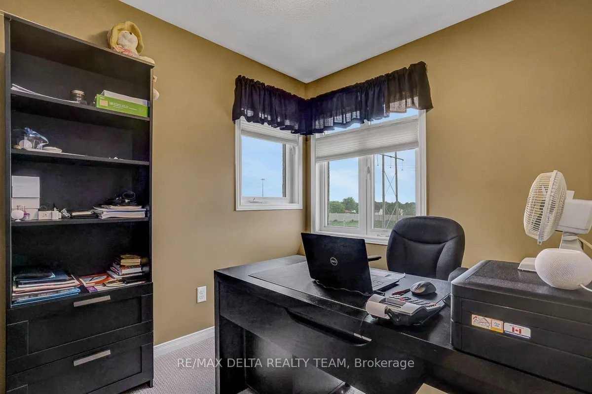 275 Eric Czapnik Way