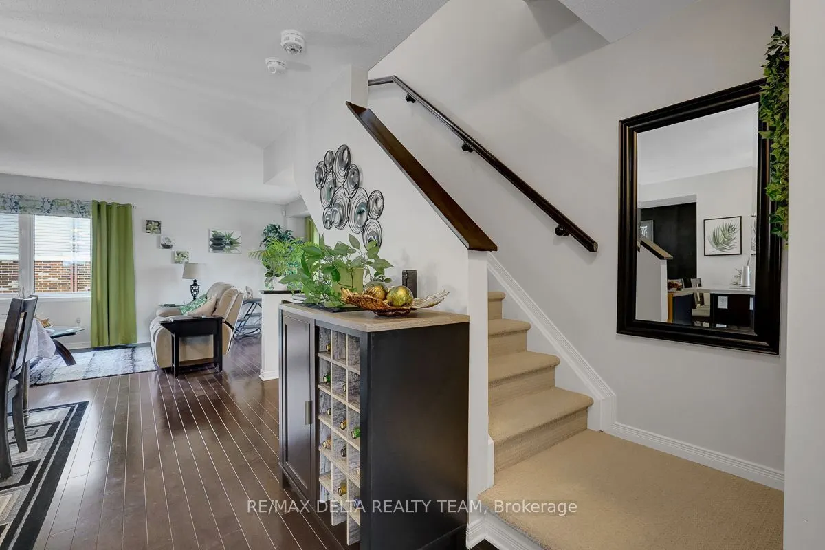275 Eric Czapnik Way