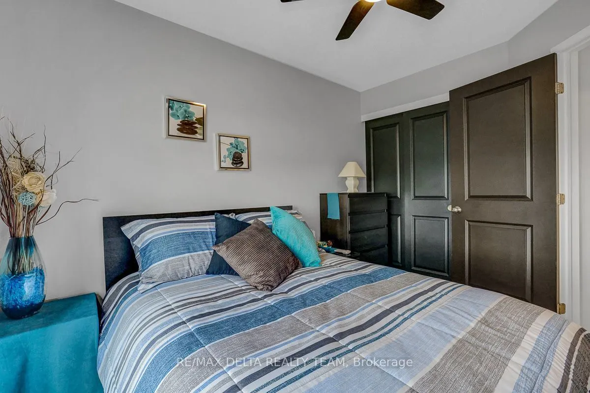 275 Eric Czapnik Way