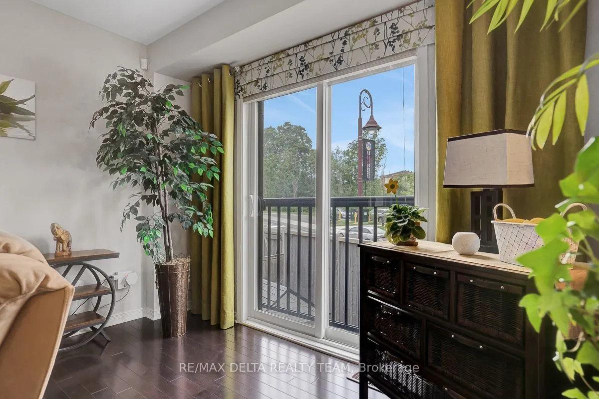 275 Eric Czapnik Way