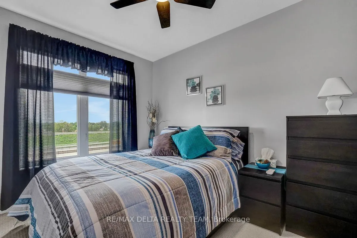 275 Eric Czapnik Way