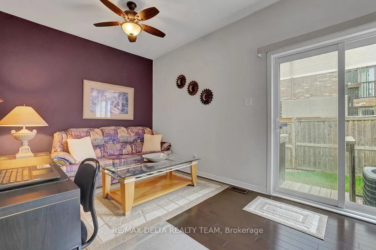 275 Eric Czapnik Way
