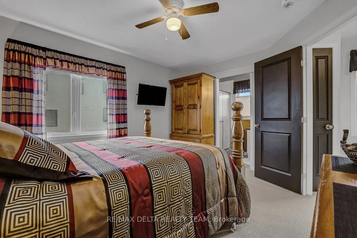 275 Eric Czapnik Way