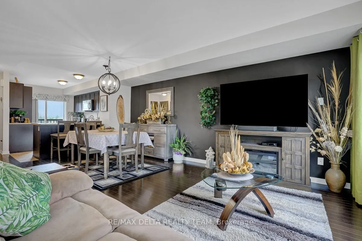 275 Eric Czapnik Way
