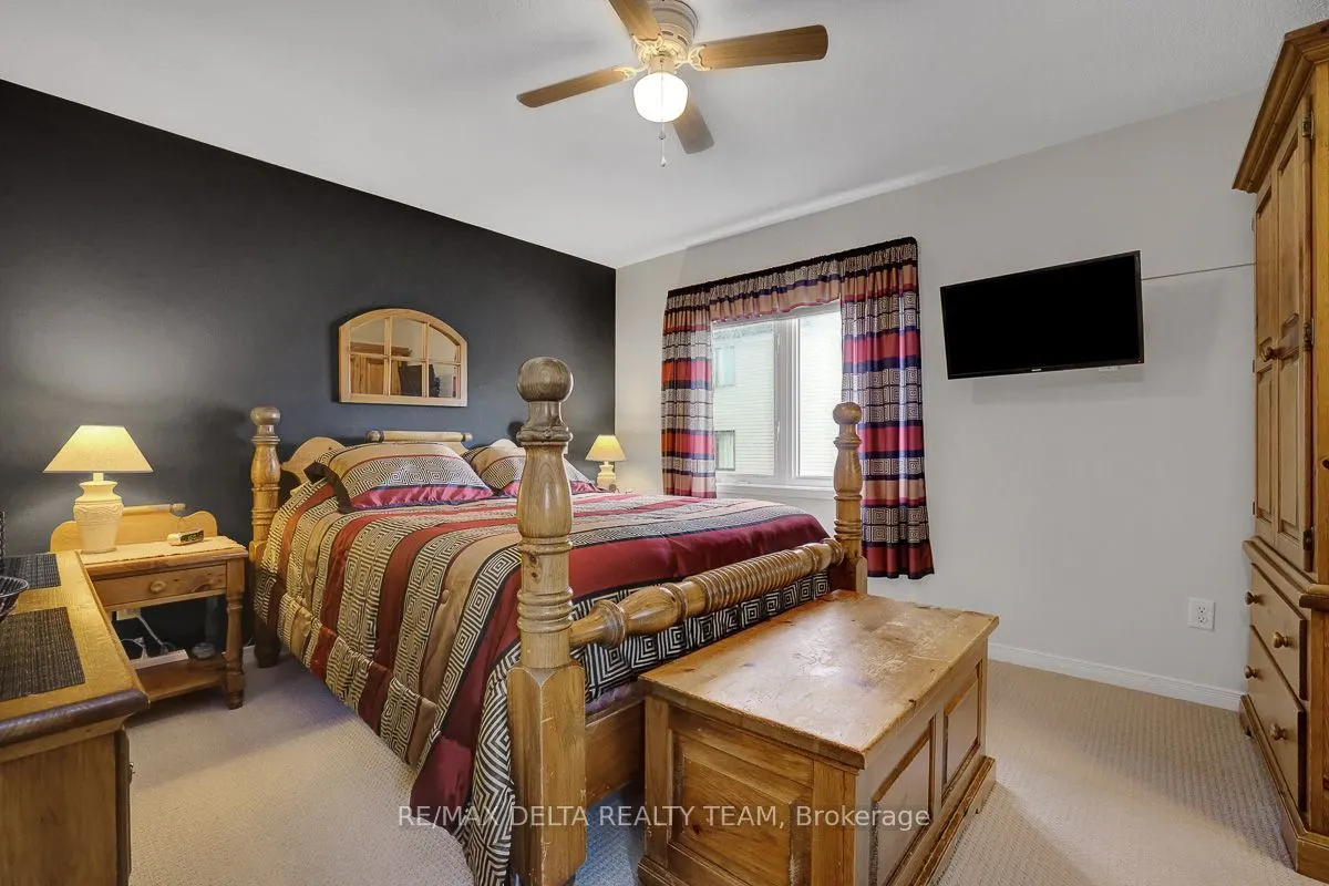 275 Eric Czapnik Way
