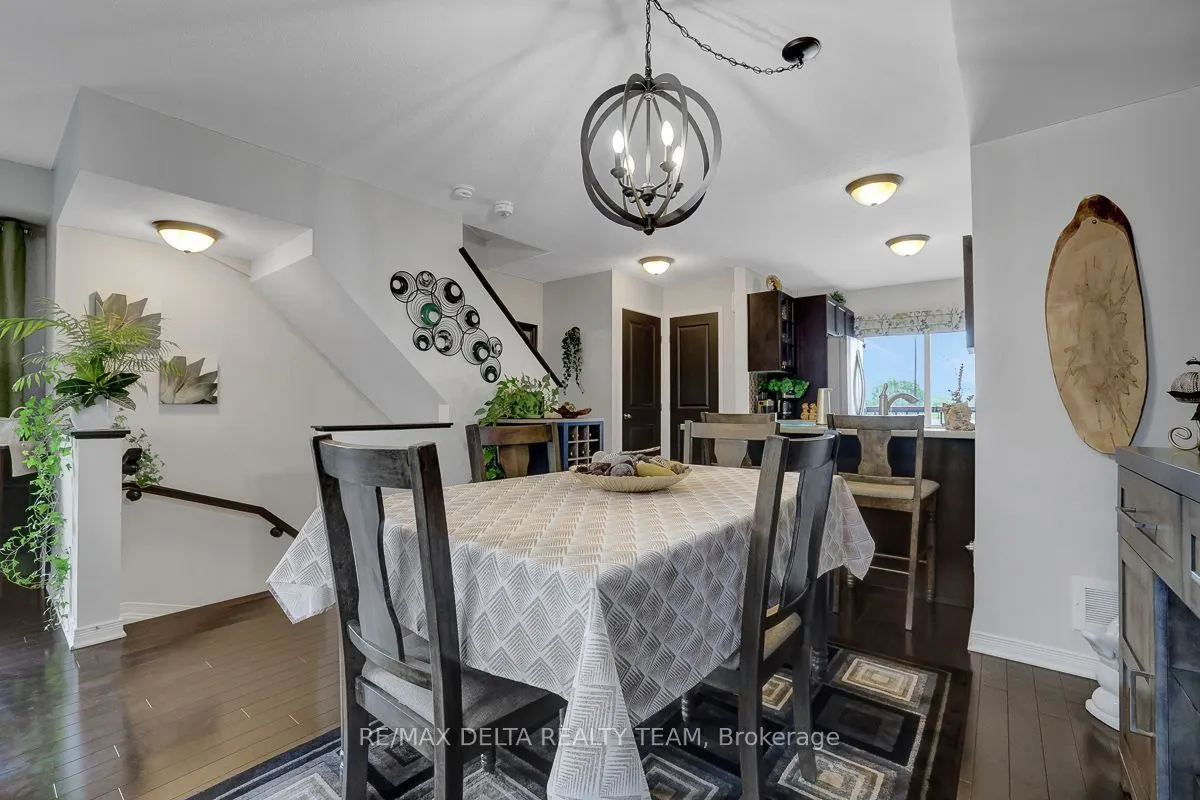 275 Eric Czapnik Way
