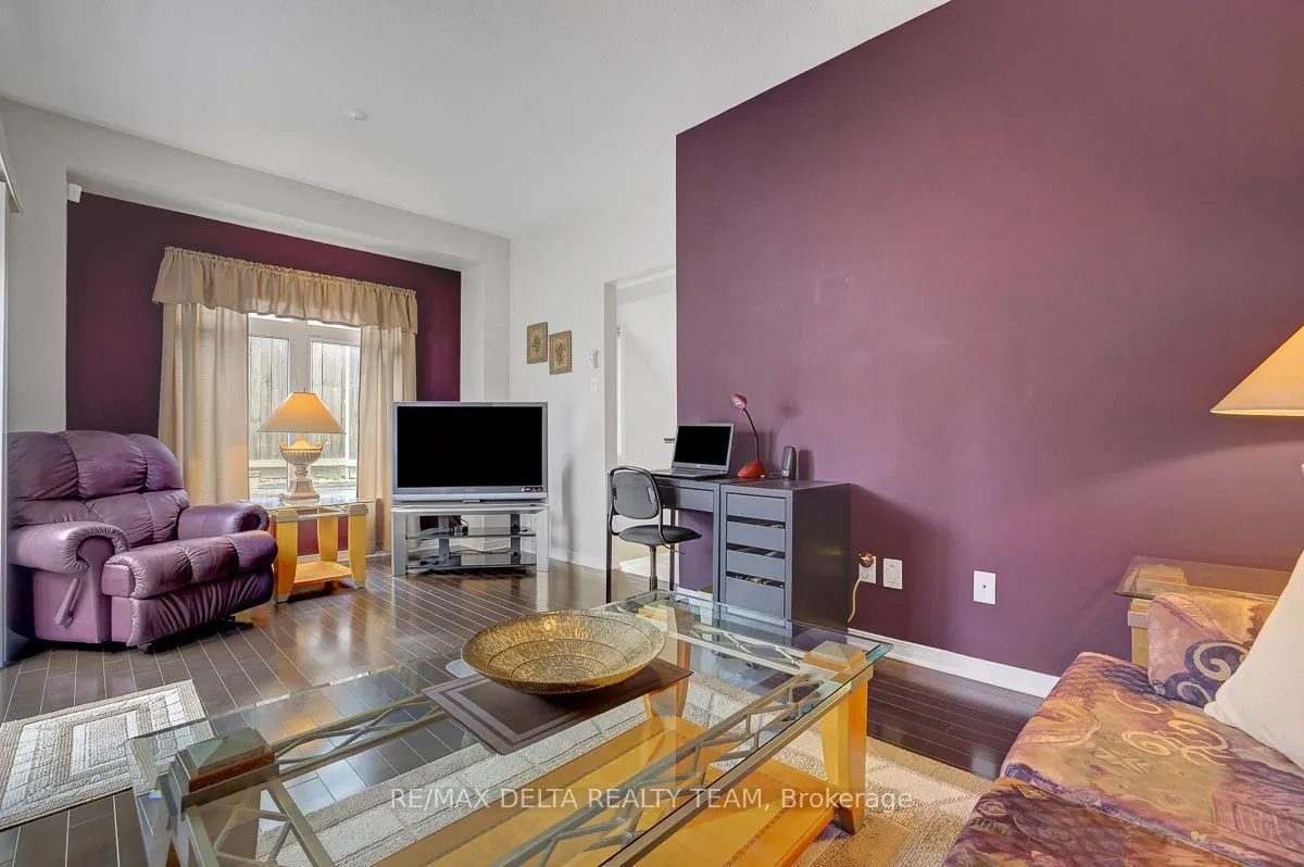 275 Eric Czapnik Way