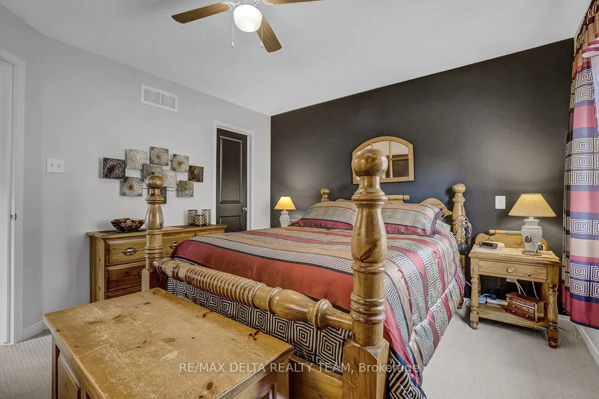 275 Eric Czapnik Way