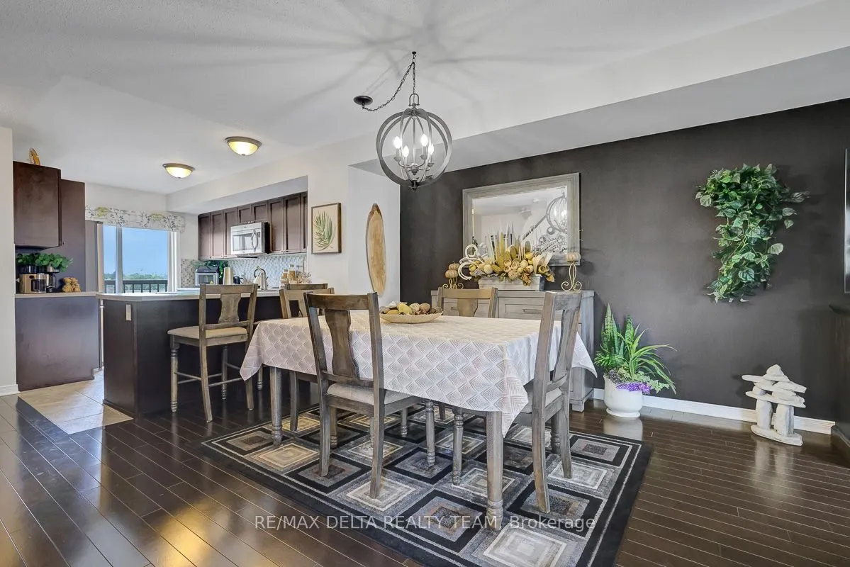 275 Eric Czapnik Way