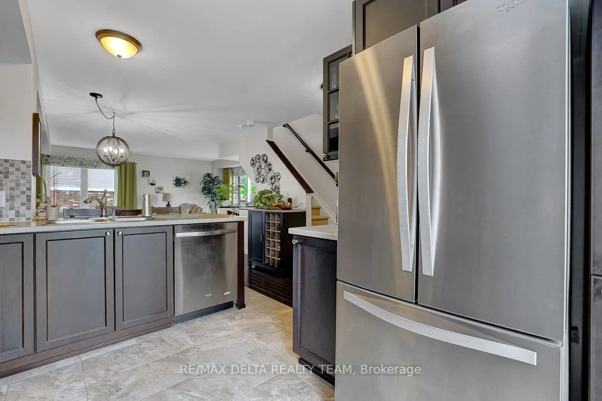 275 Eric Czapnik Way