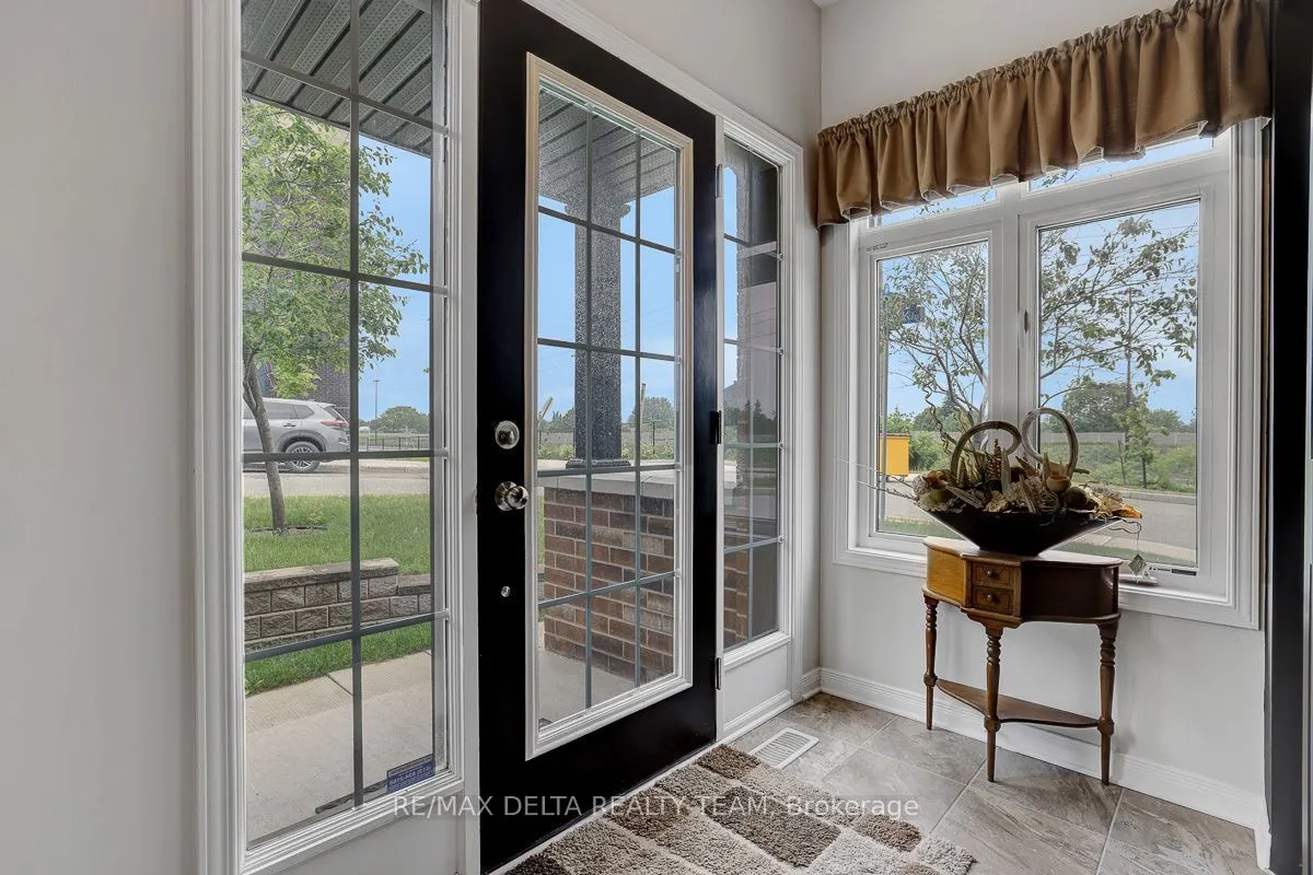 275 Eric Czapnik Way