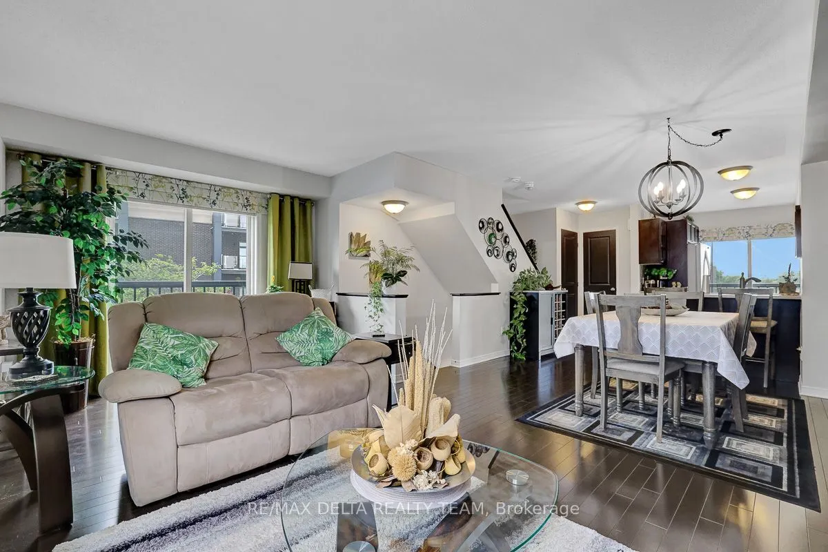 275 Eric Czapnik Way