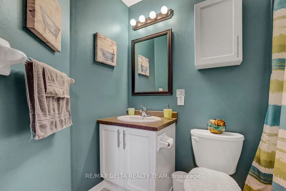 275 Eric Czapnik Way