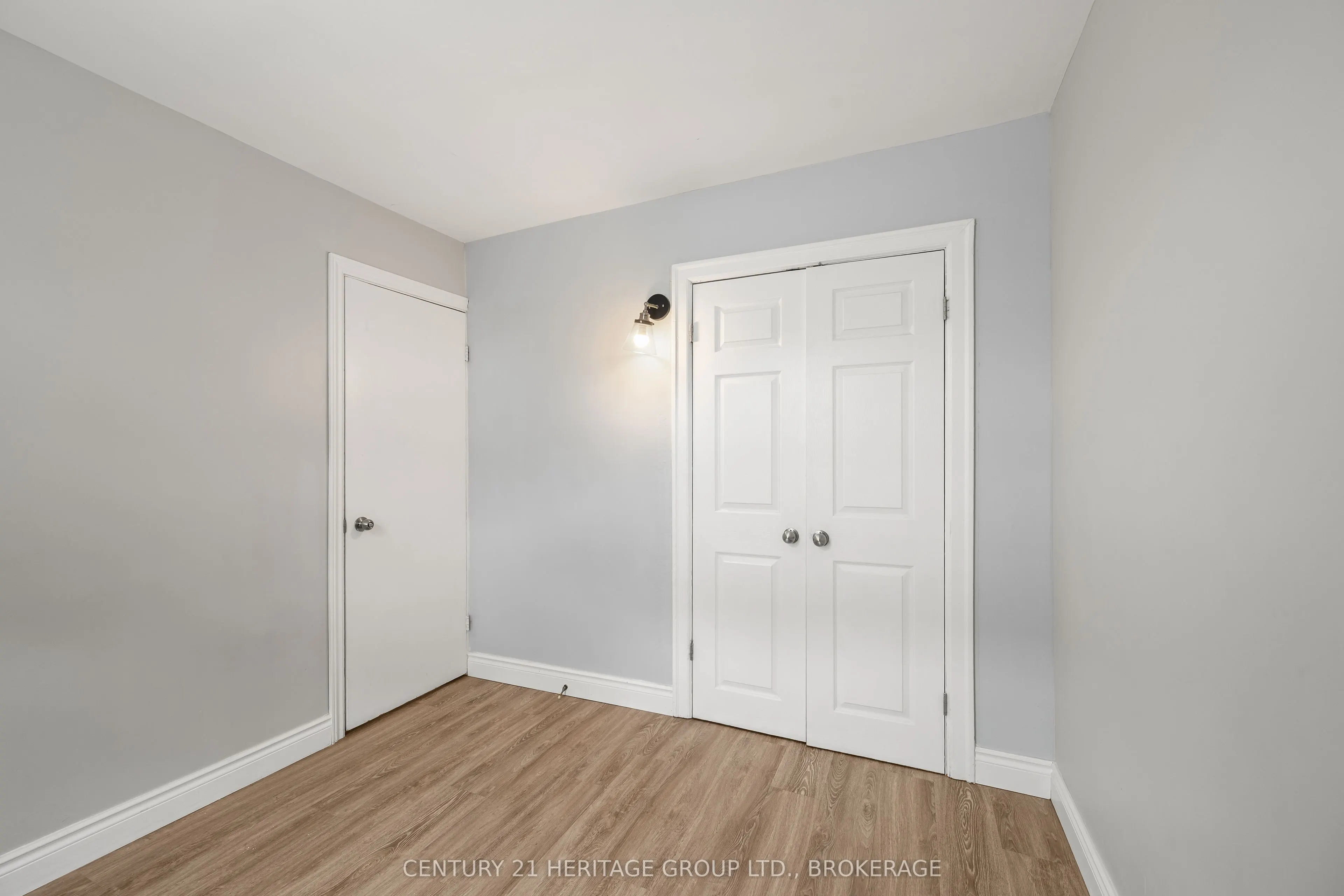 432 Barrie Street