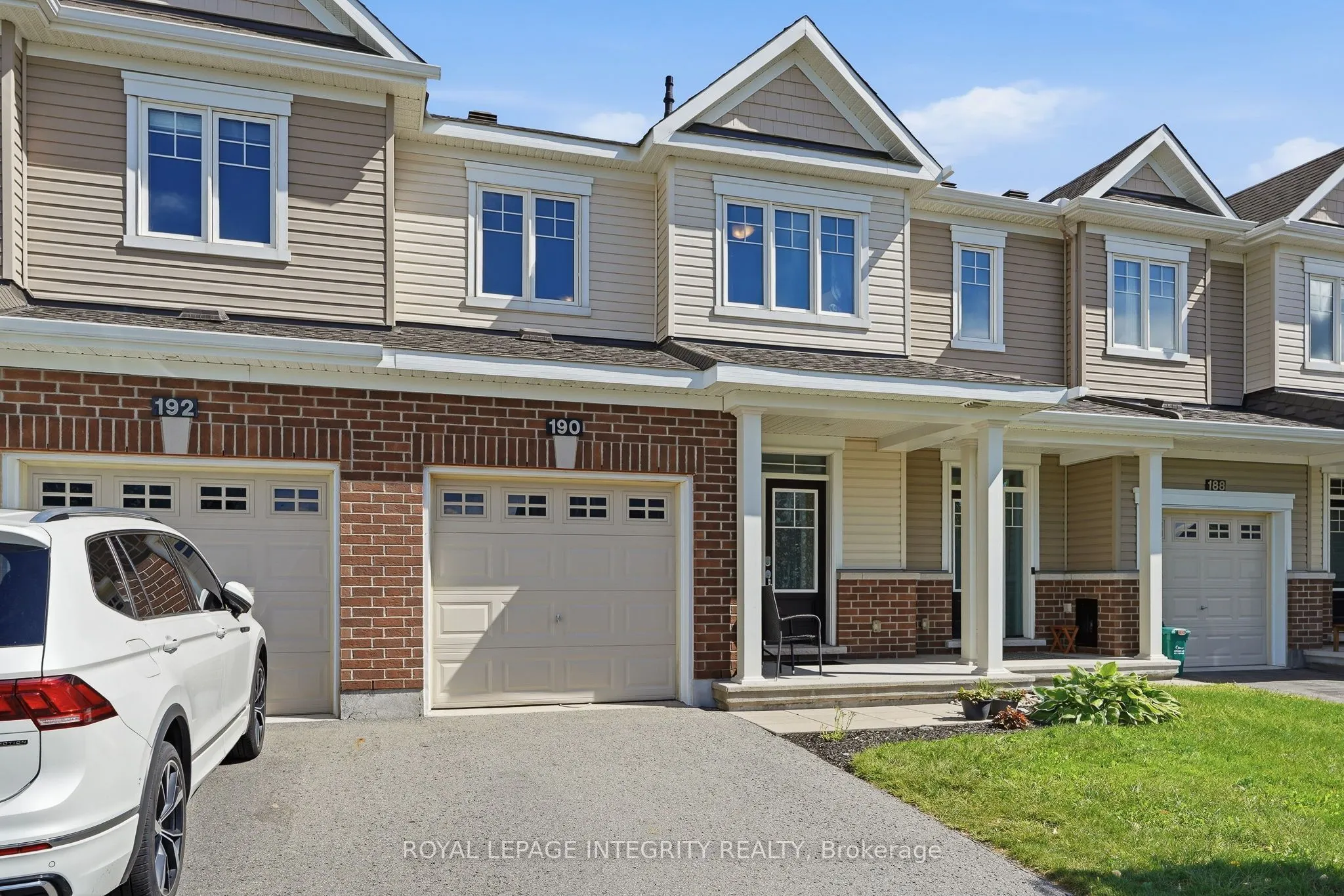 190 Yellowcress Way