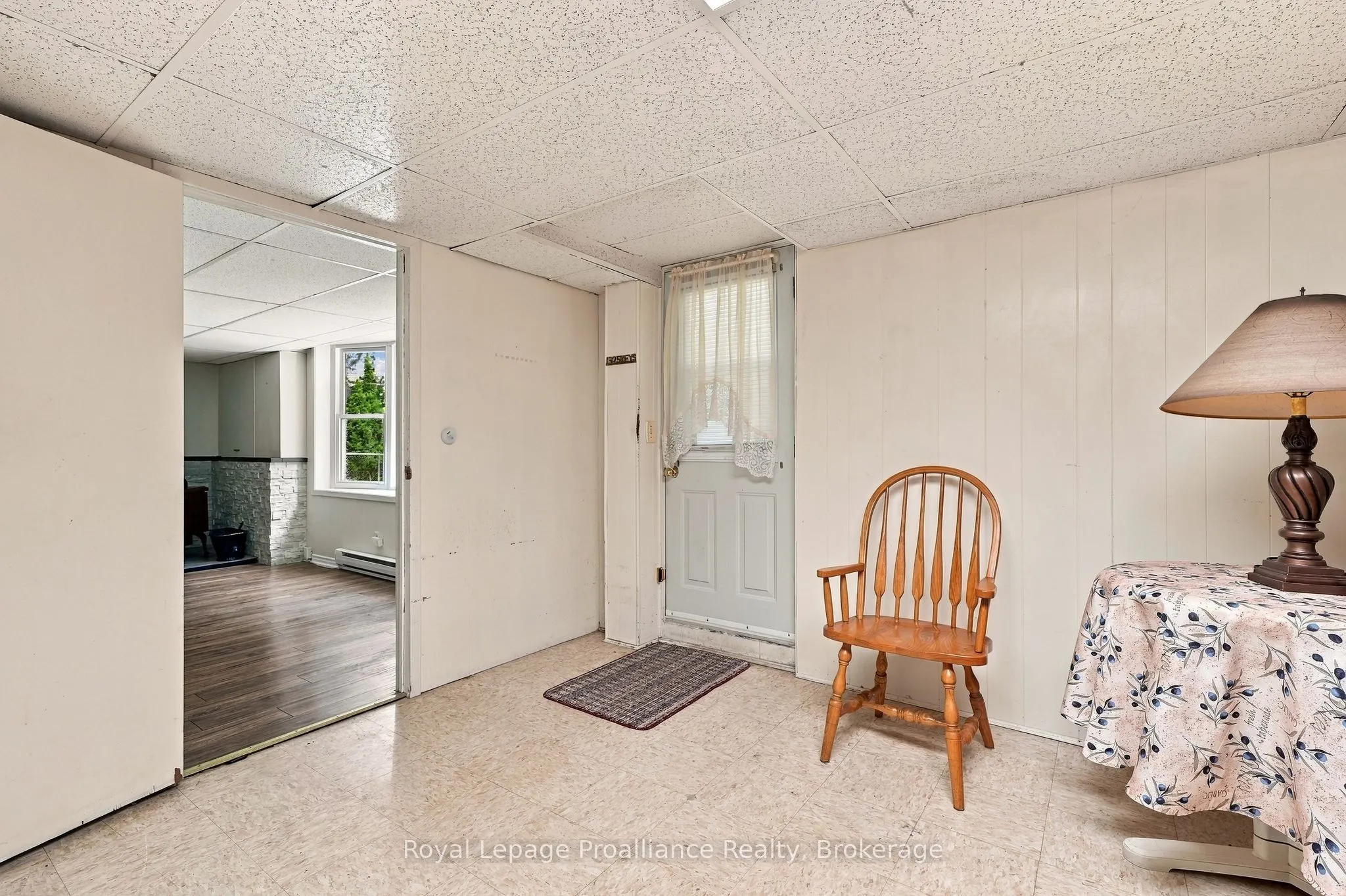 36 Parkview Heights