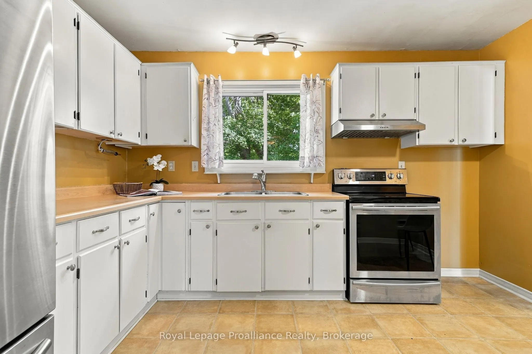 36 Parkview Heights