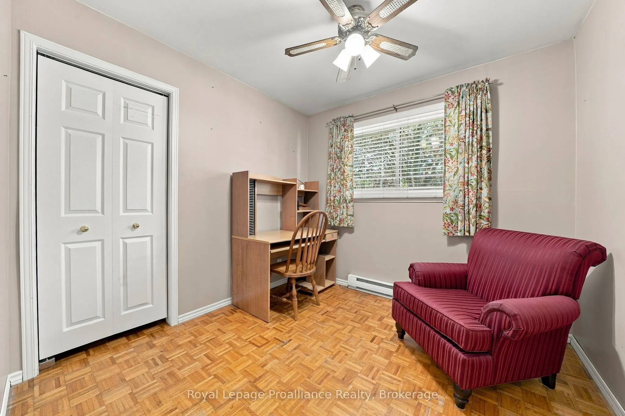 36 Parkview Heights