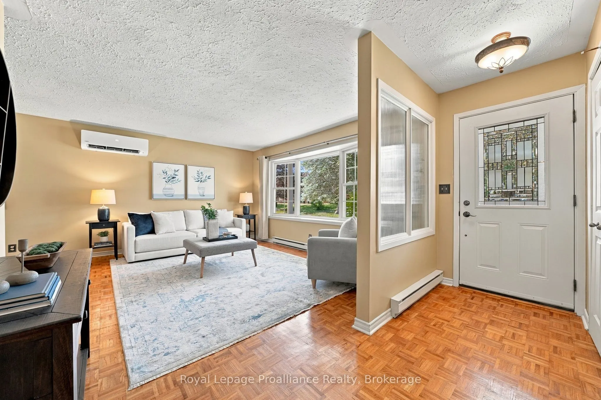 36 Parkview Heights