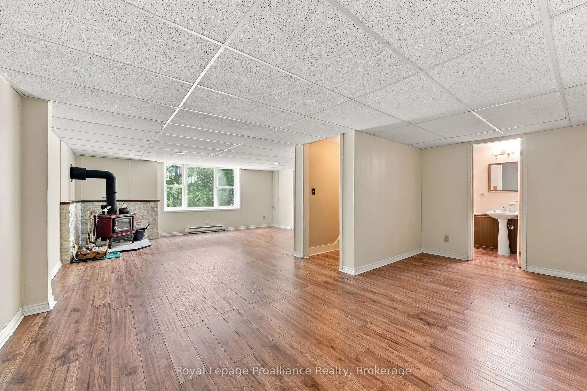 36 Parkview Heights