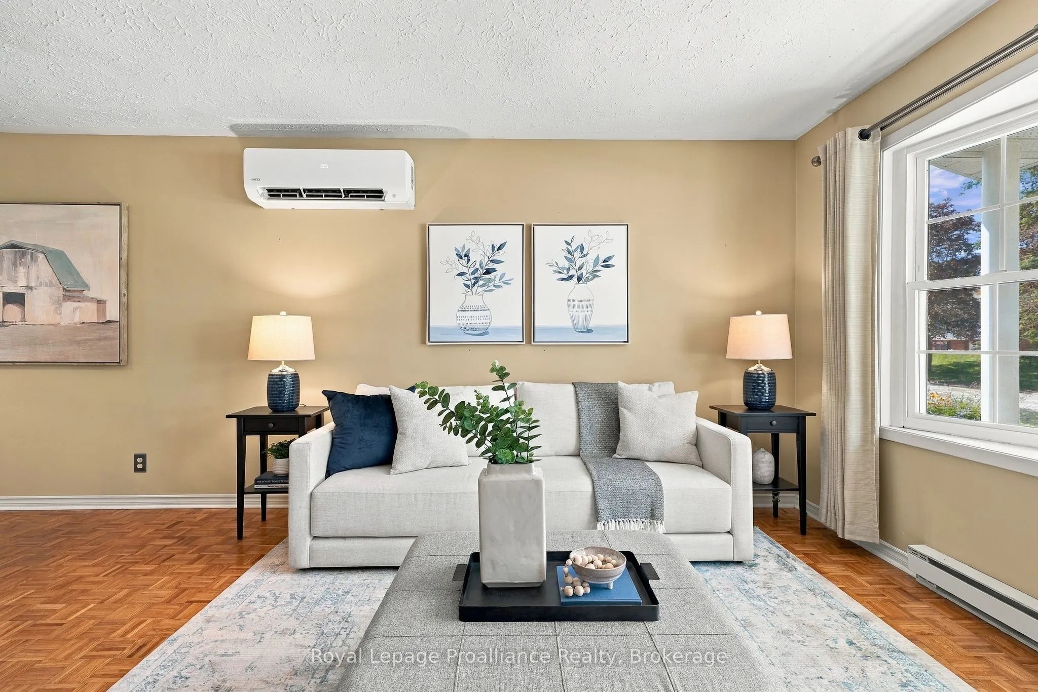 36 Parkview Heights