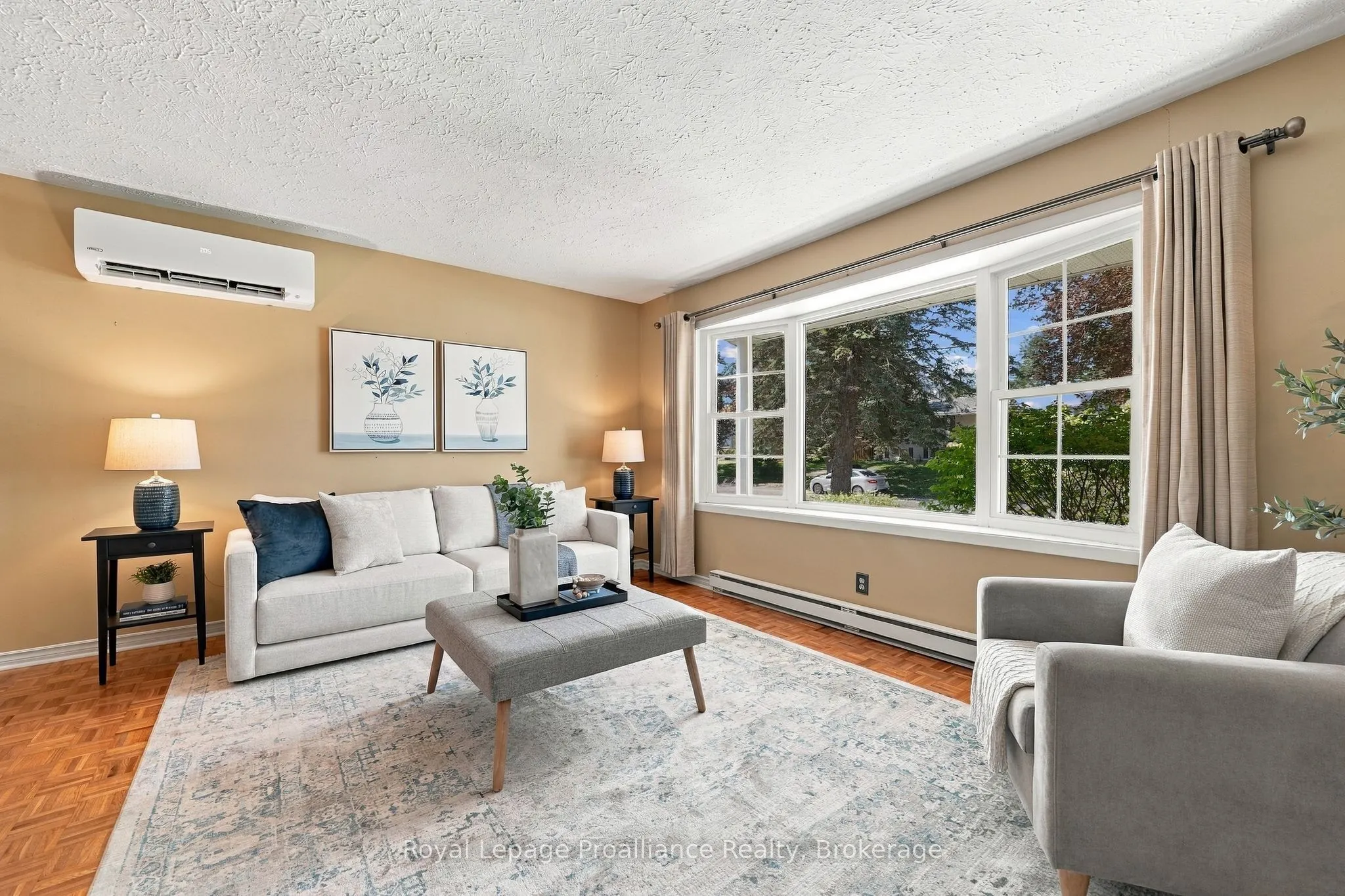 36 Parkview Heights