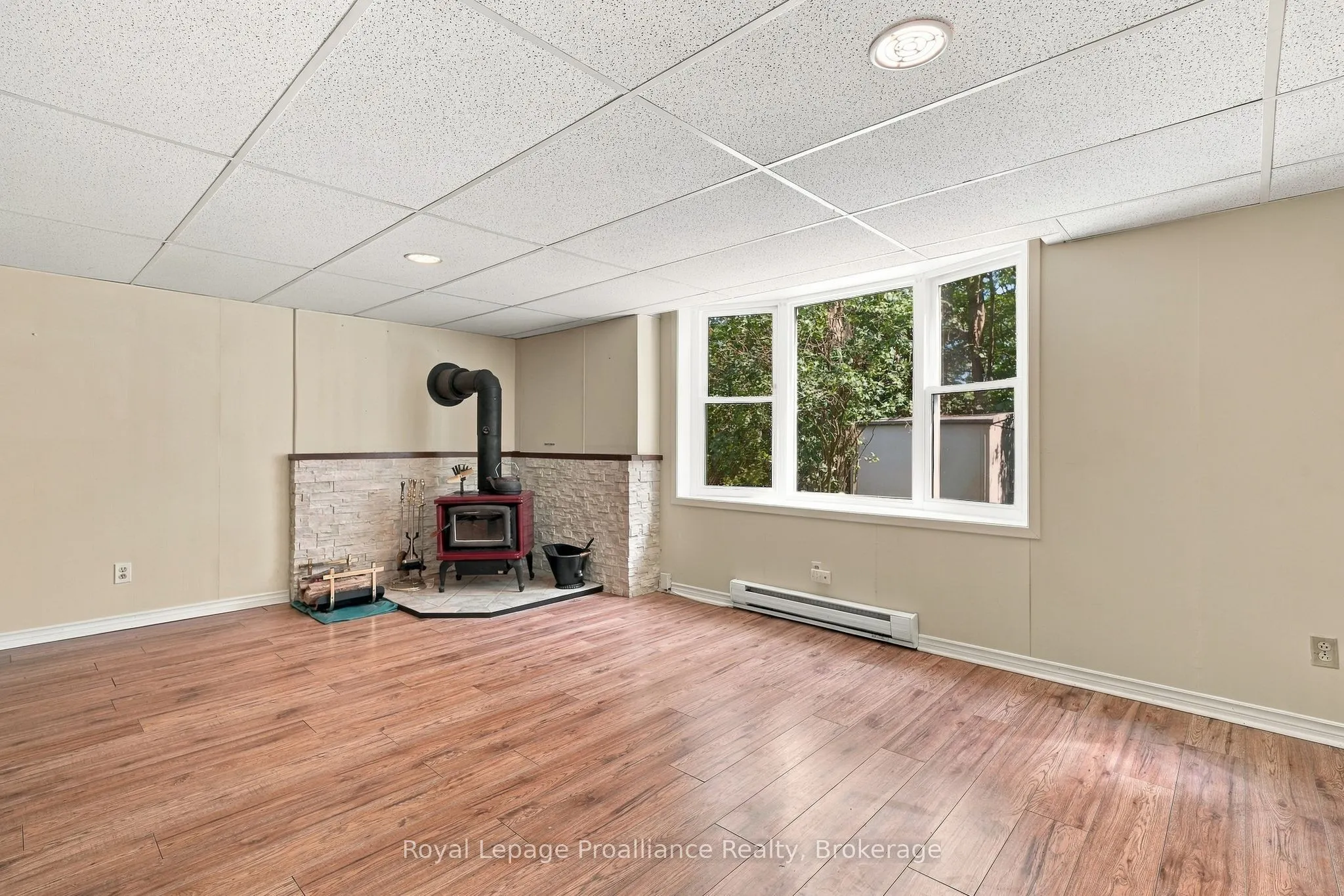 36 Parkview Heights