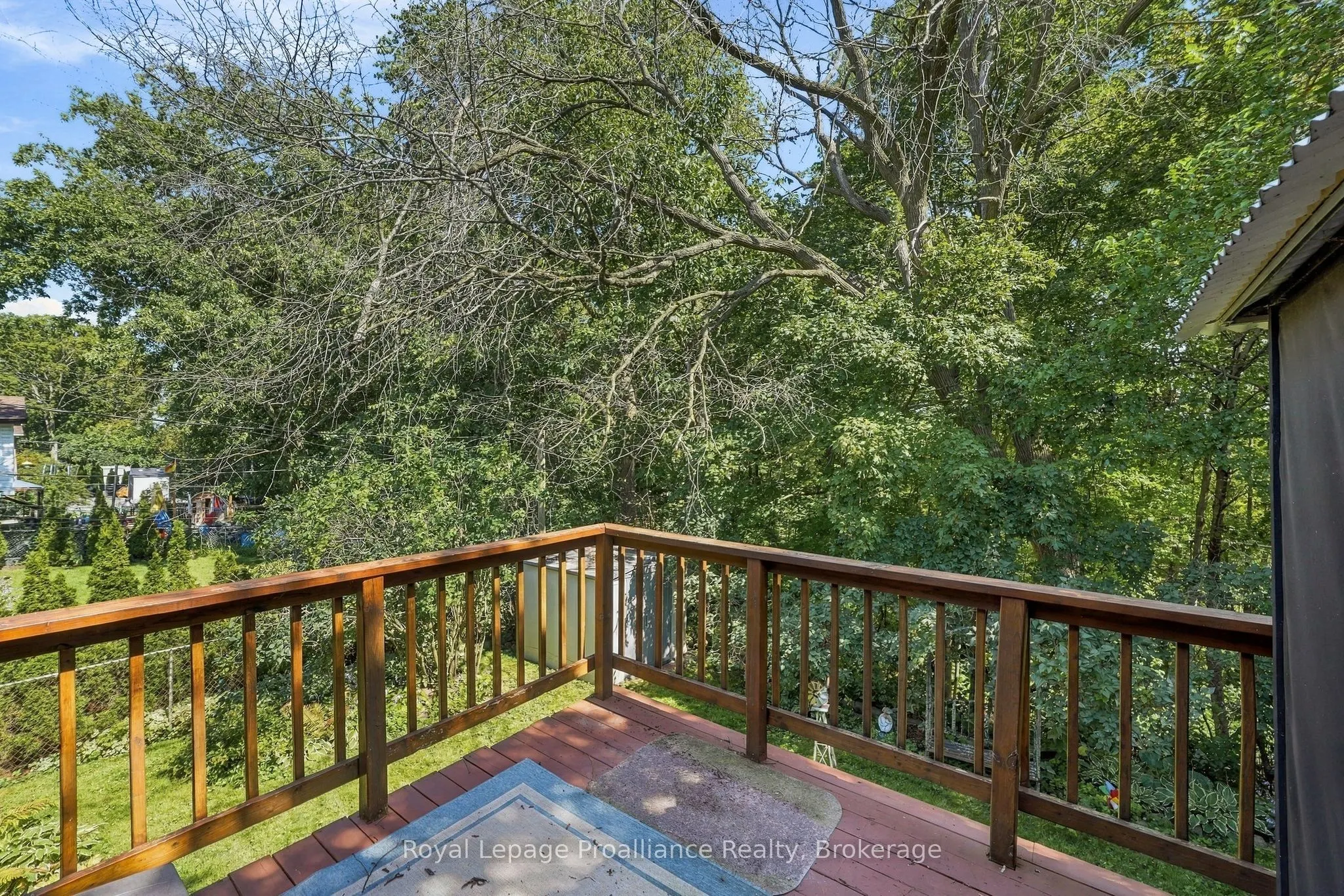 36 Parkview Heights