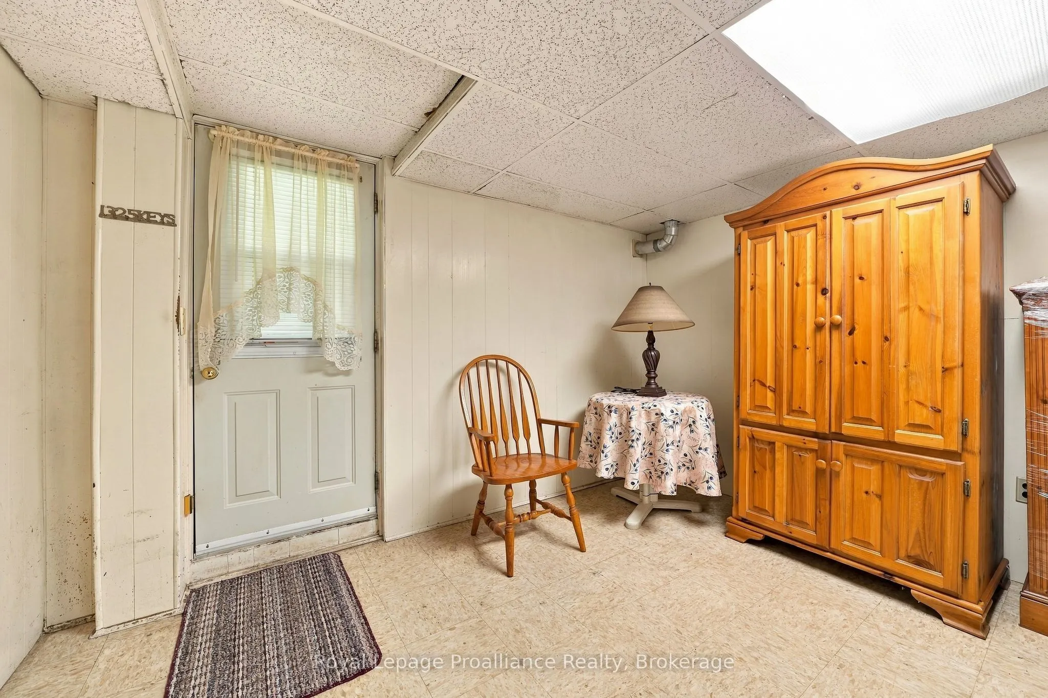 36 Parkview Heights