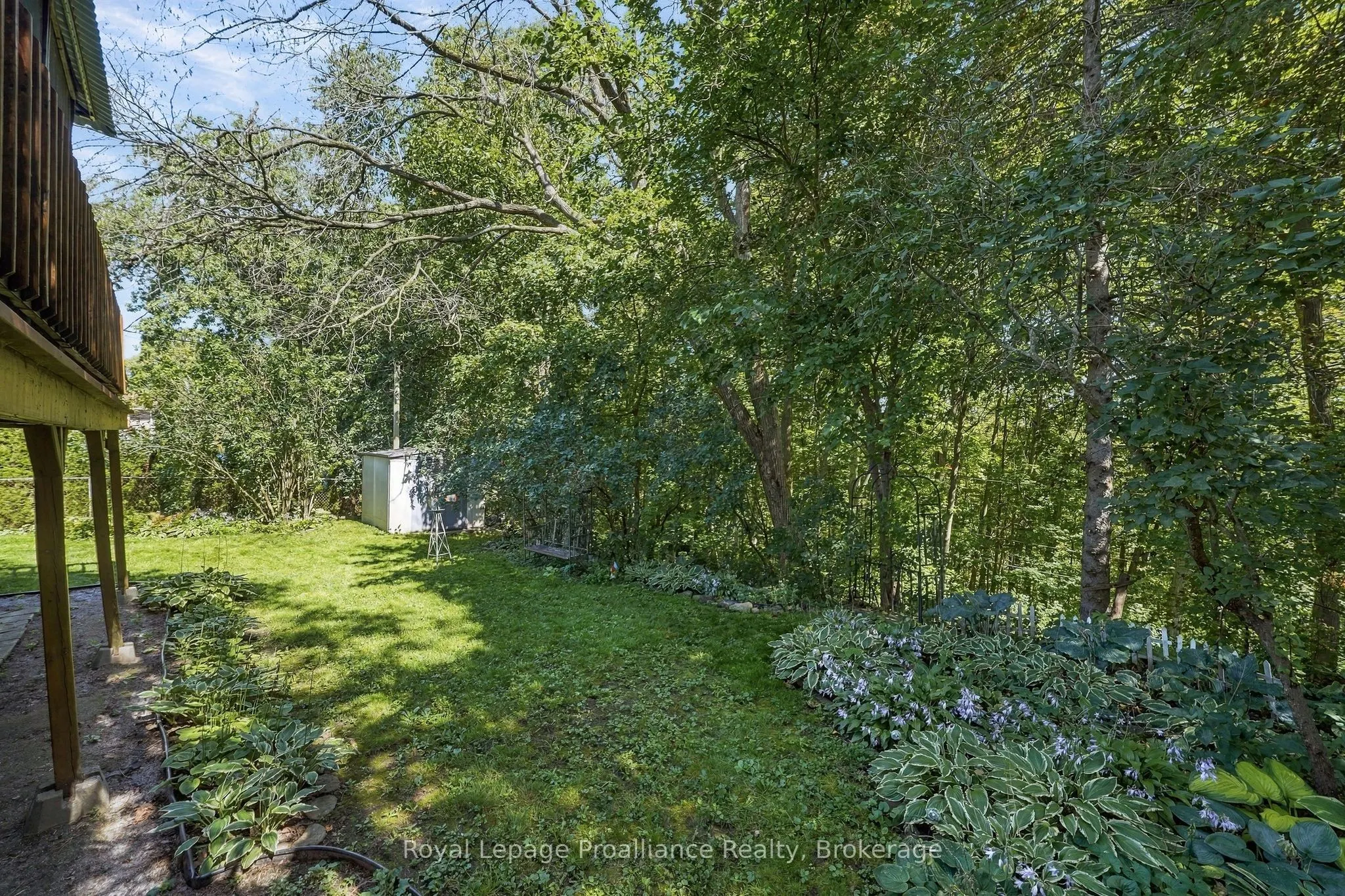 36 Parkview Heights