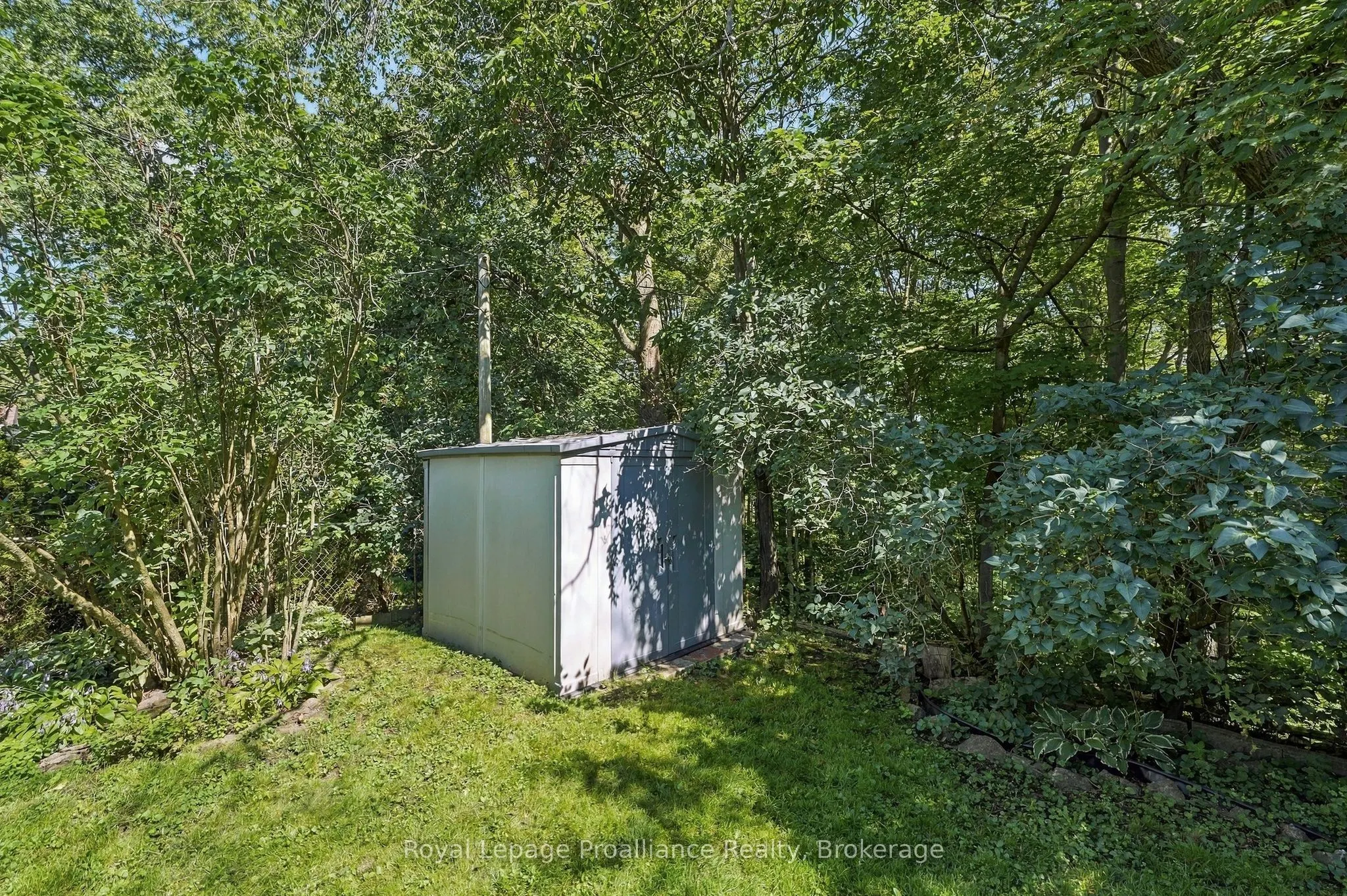 36 Parkview Heights