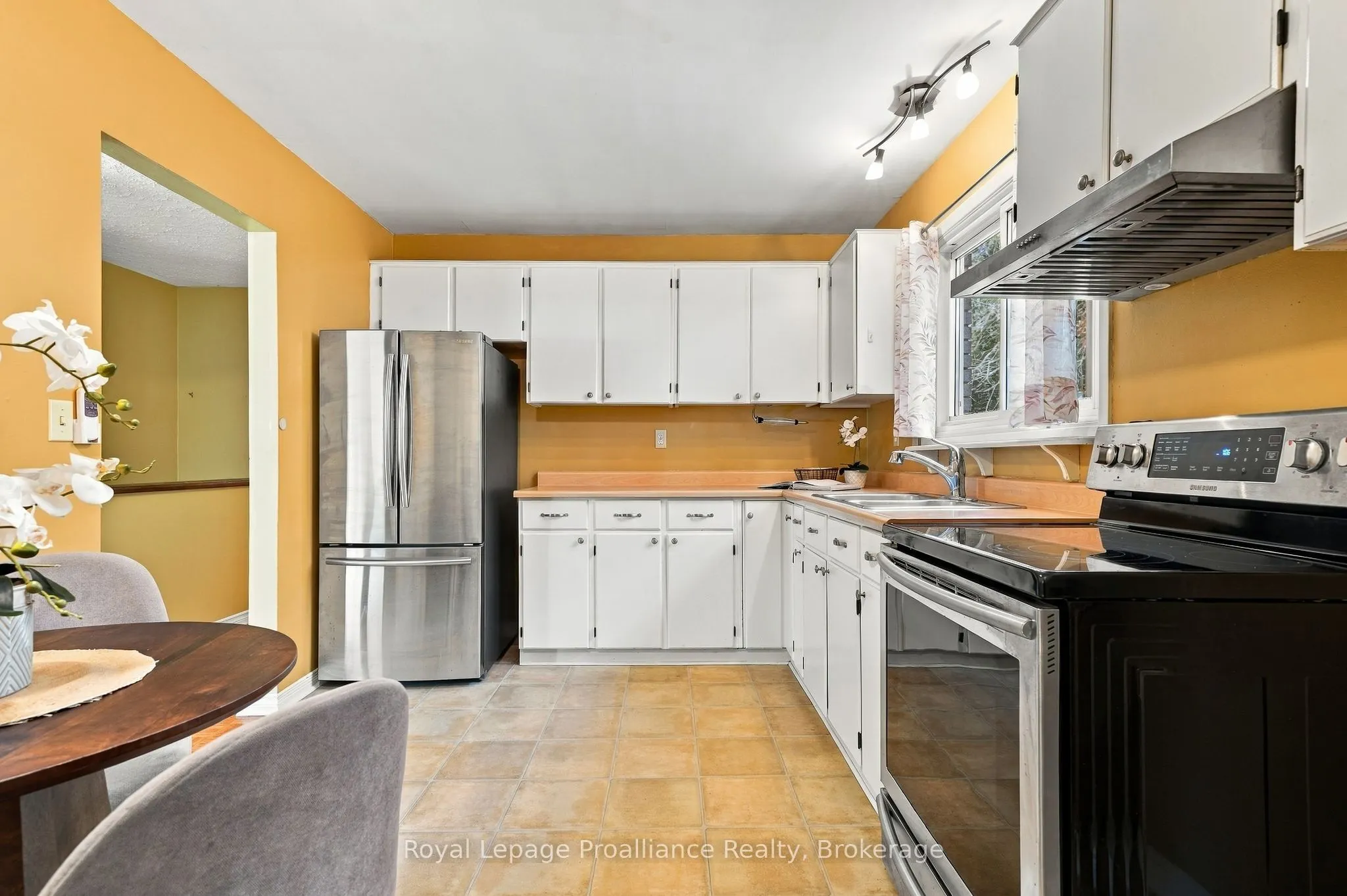 36 Parkview Heights