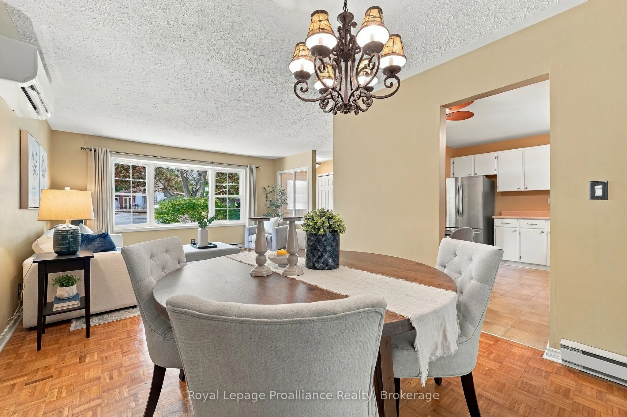 36 Parkview Heights