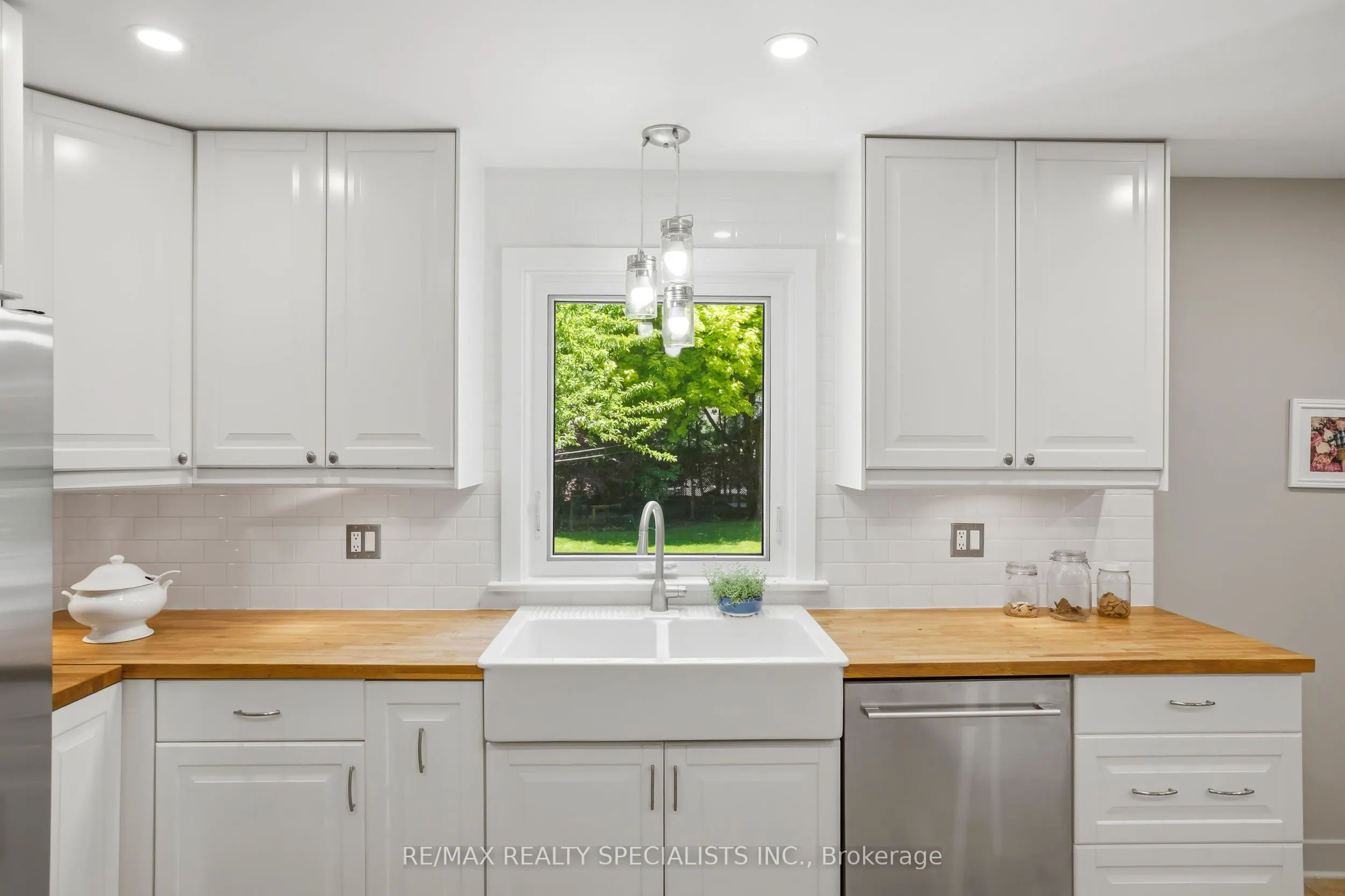 11 Kingsway Boulevard