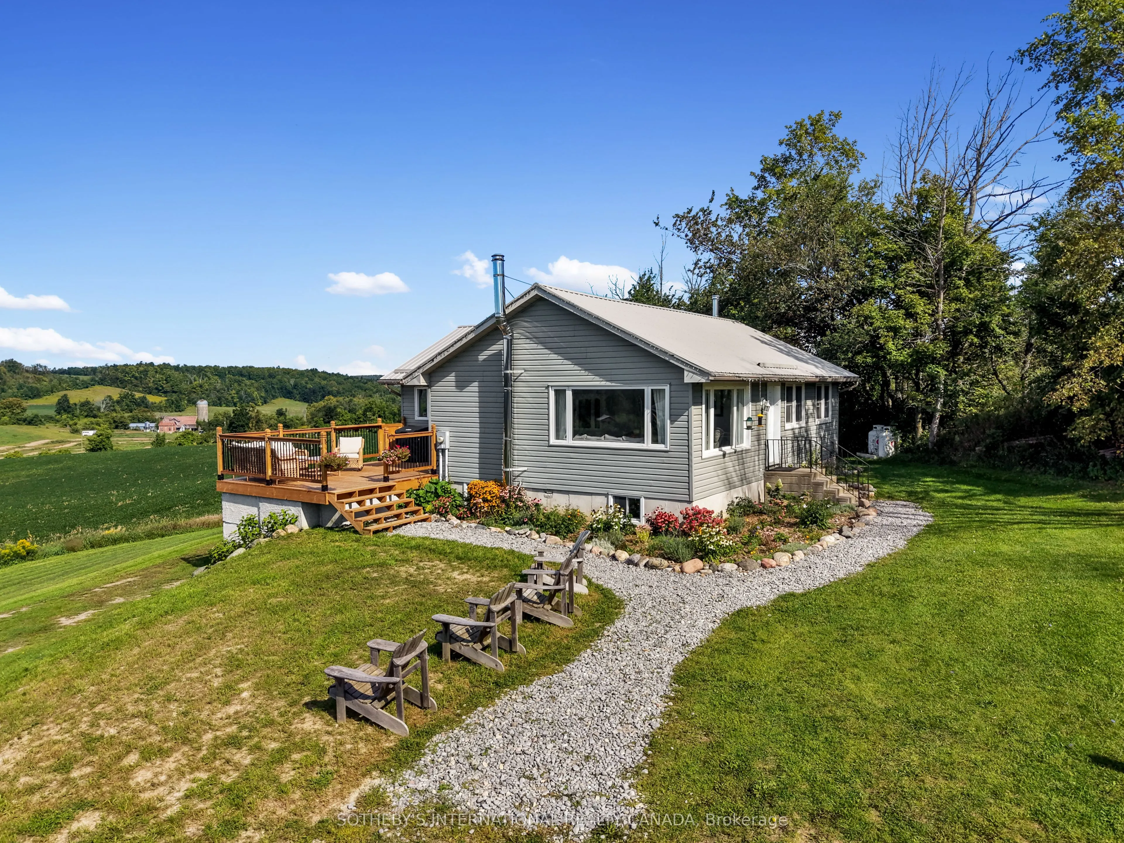 13052 County Road 24 Road