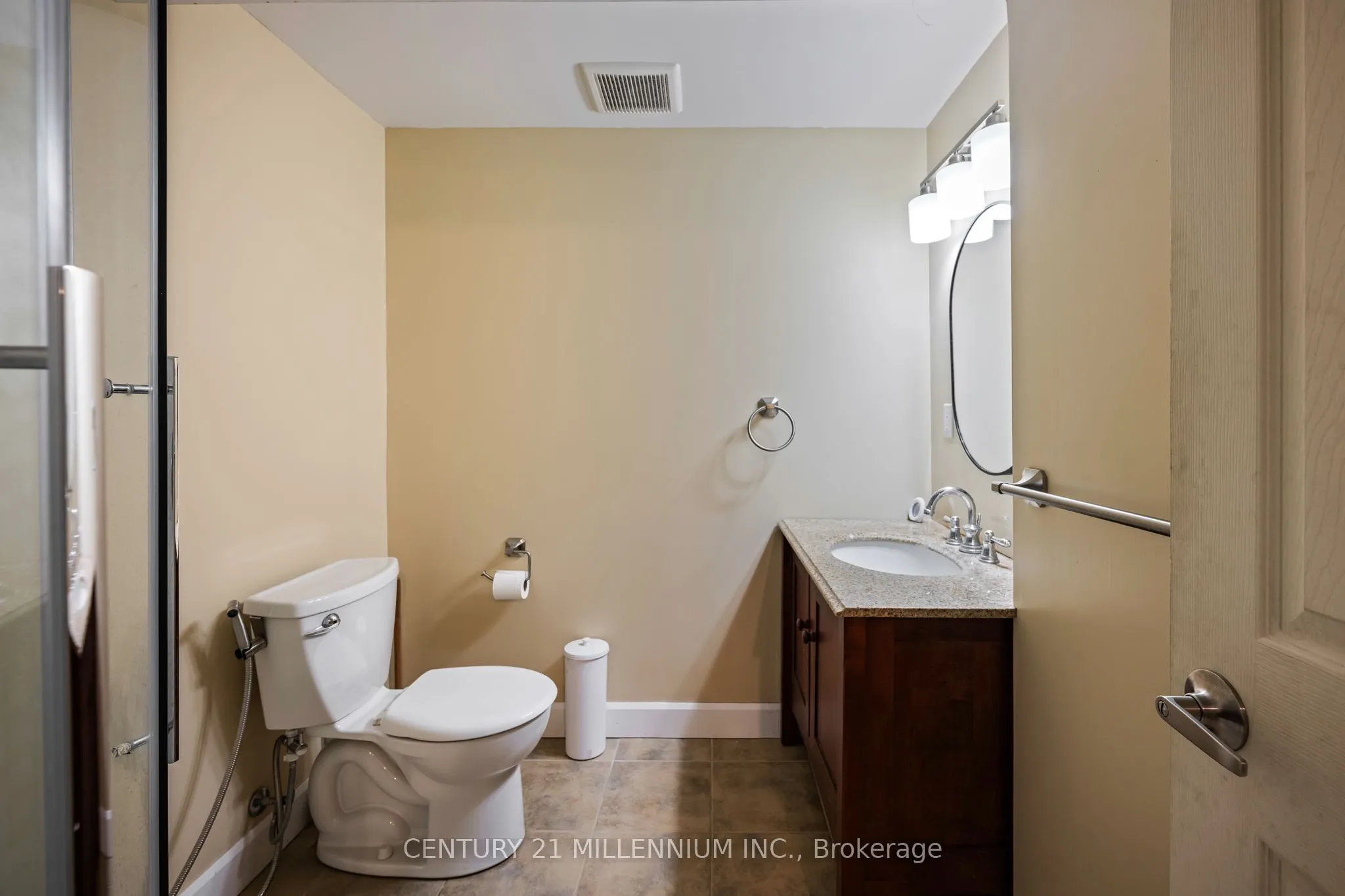 364 Stoneheight Place