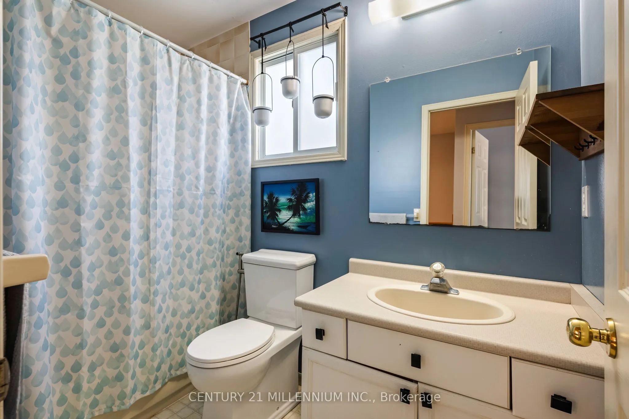364 Stoneheight Place