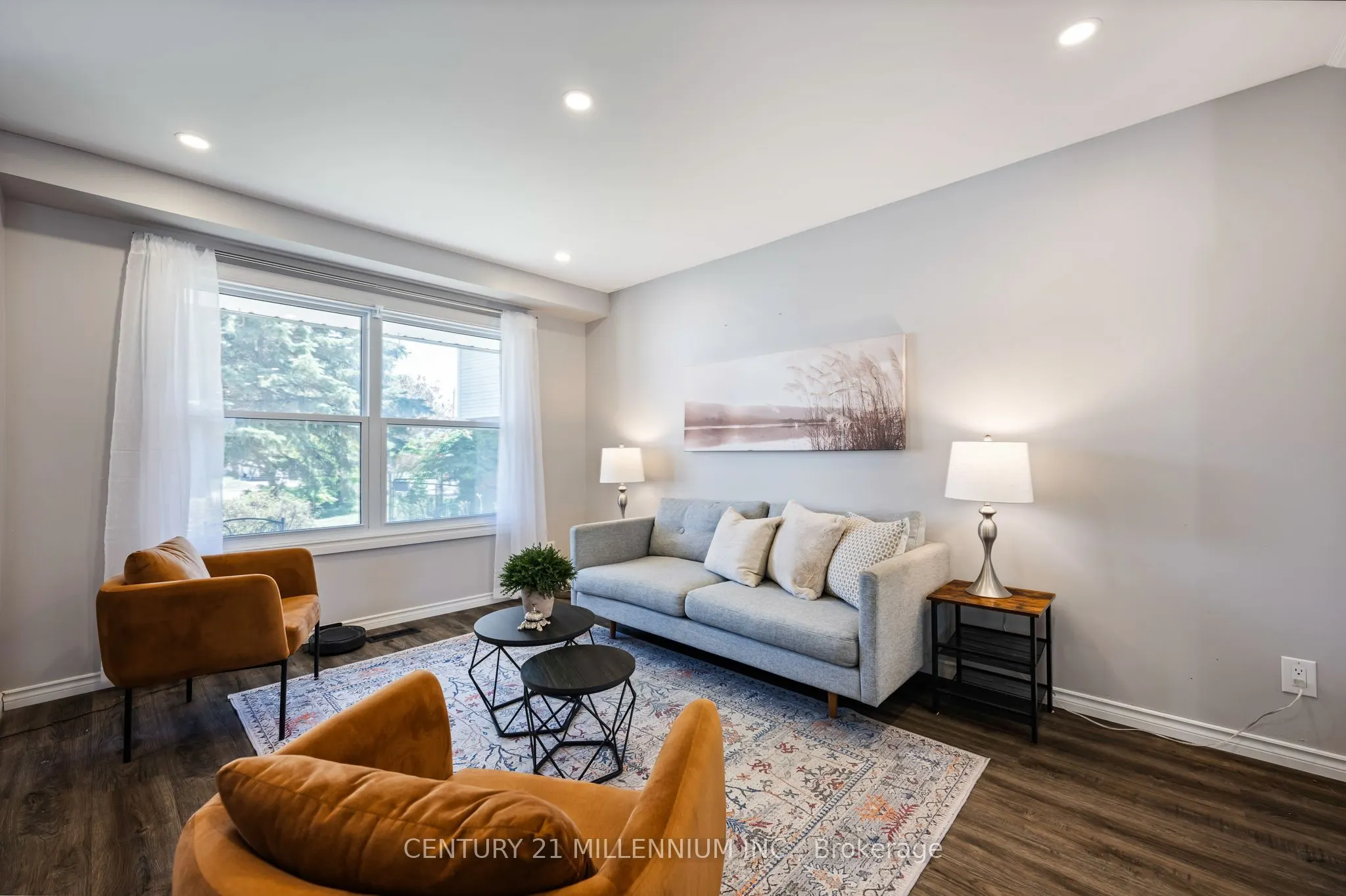 364 Stoneheight Place